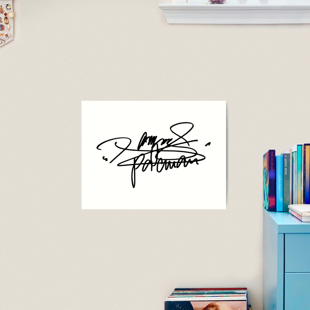 Manny Pacquiao 直書サイン入り
バスケプライベートチームフィギュア Manny Pacquiao Signed Autographed Custom Painted Boxing