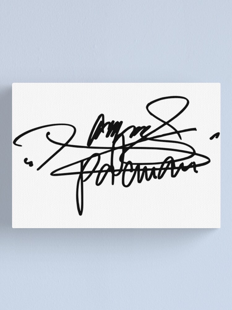 Manny Pacquiao 直書サイン入り
バスケプライベートチームフィギュア Amazon.co.jp: マニーパッキャオ 直筆サイン入りフィギュア 認定