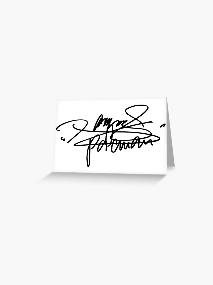 Manny Pacquiao 直書サイン入り
バスケプライベートチームフィギュア MANNY PACQUIAO SIGNED AUTO BOXING 11 x 14 PHOTO Antonio