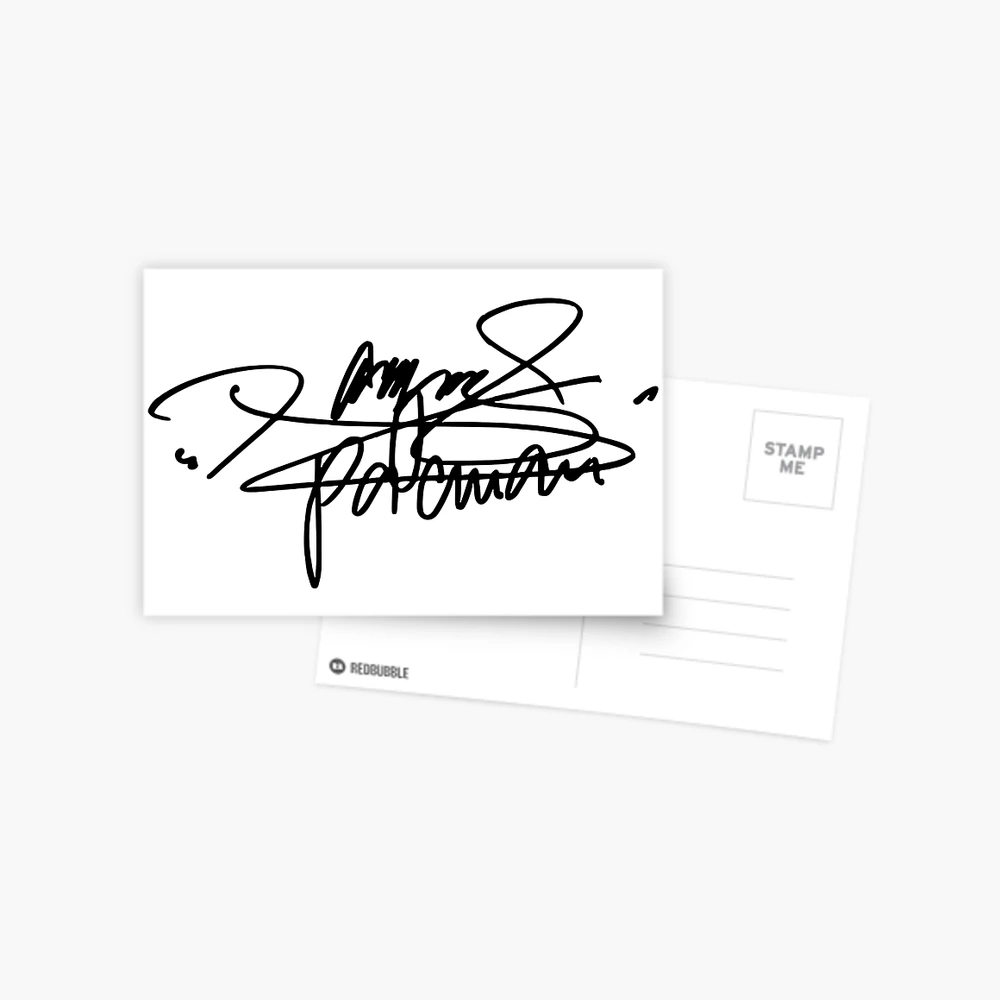 Manny Pacquiao 直書サイン入り
バスケプライベートチームフィギュア $_57.JPG?set_id=8800005007