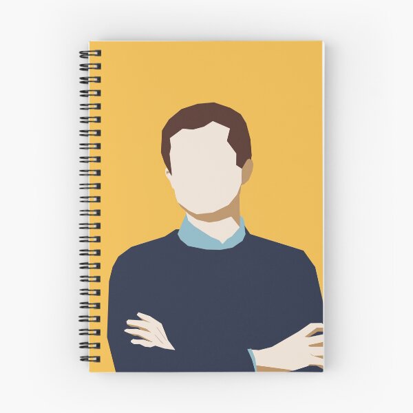 Item preview, Pete Buttigieg 2020 Minimalist designed and sold by NerdieSanders.