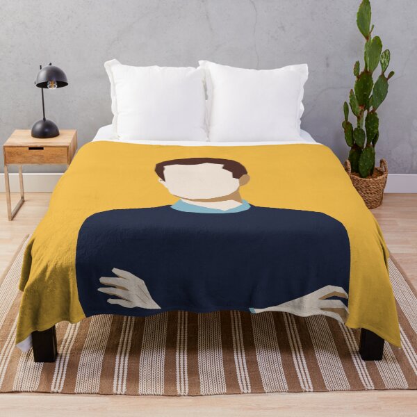 Item preview, Pete Buttigieg 2020 Minimalist designed and sold by NerdieSanders.