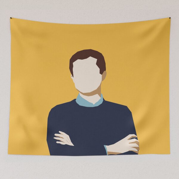 Item preview, Pete Buttigieg 2020 Minimalist designed and sold by NerdieSanders.