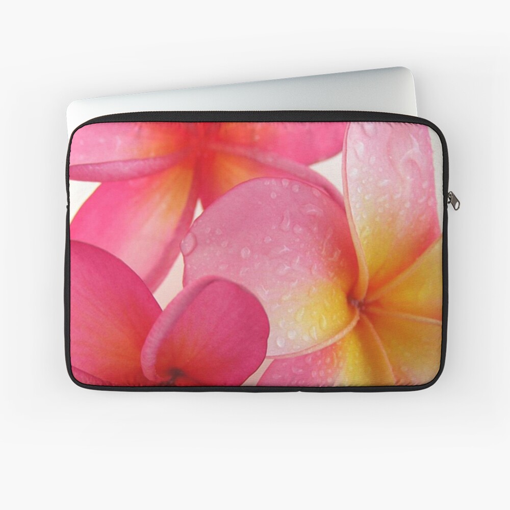 Item preview, Laptop Sleeve designed and sold by joyoung.