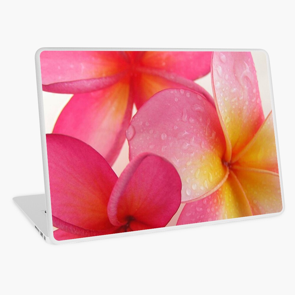 Item preview, Laptop Skin designed and sold by joyoung.