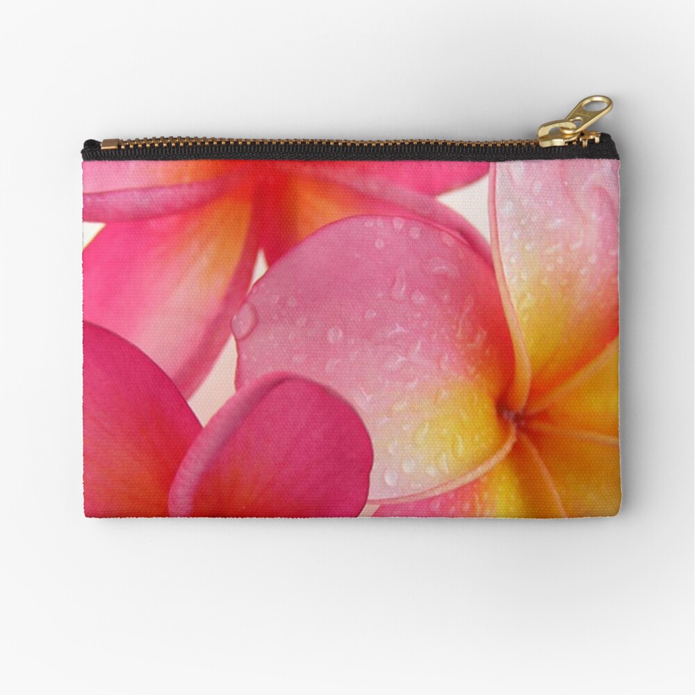 Item preview, Zipper Pouch designed and sold by joyoung.