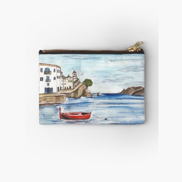 Item preview, Cadaques 3 designed and sold by mariadurgarian.