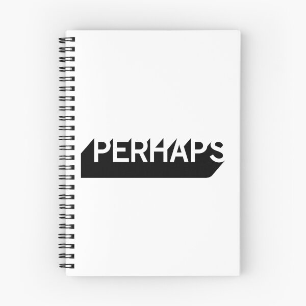 Item preview, Perhaps designed and sold by artsylab.