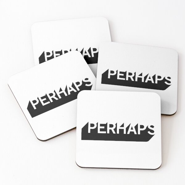 Item preview, Perhaps designed and sold by artsylab.