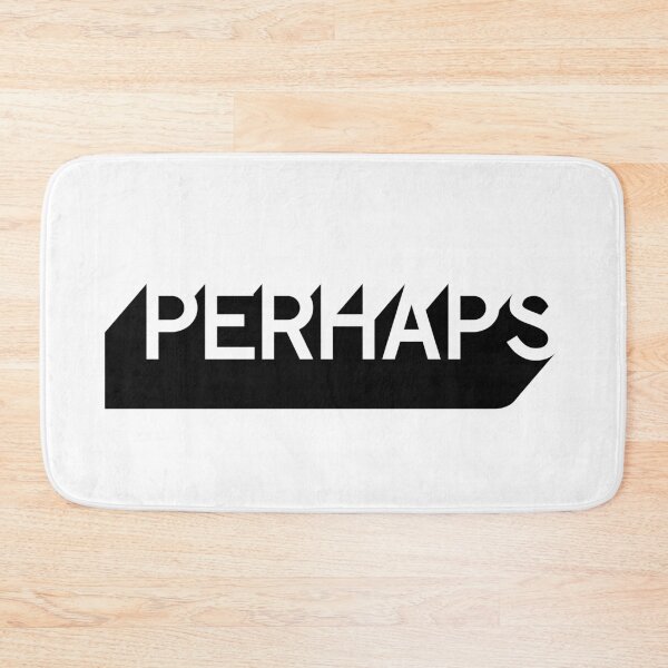 Item preview, Perhaps designed and sold by artsylab.