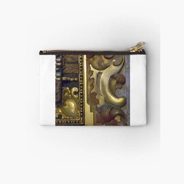 Item preview, Art Corner designed and sold by phil decocco.