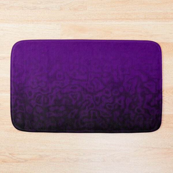Item preview, Dark Purple Power designed and sold by Designs By L..