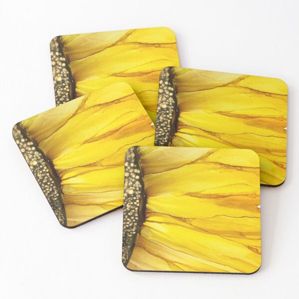 Artikelvorschau, Sonnenblume entworfen und verkauft von shcass.