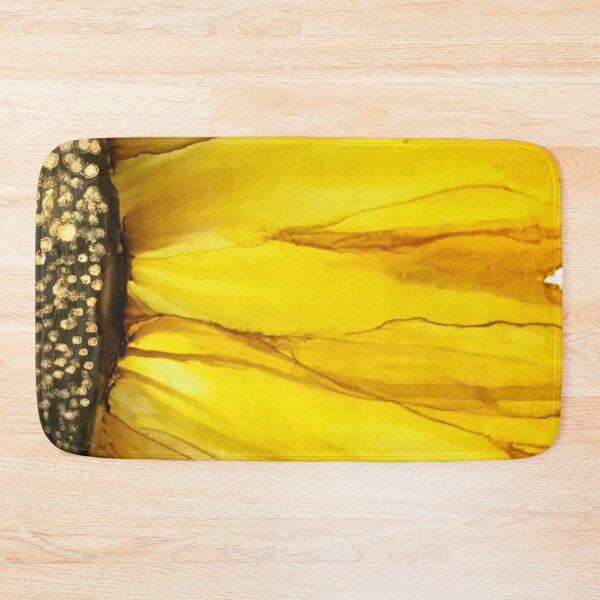 Item preview, Sunflower designed and sold by shcass.