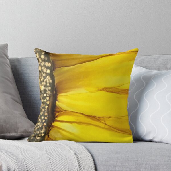 Artikelvorschau, Sonnenblume entworfen und verkauft von shcass.