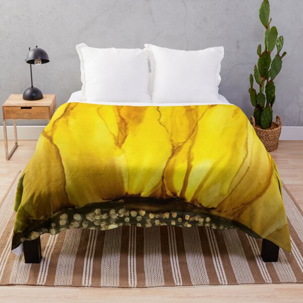 Item preview, Sunflower designed and sold by shcass.