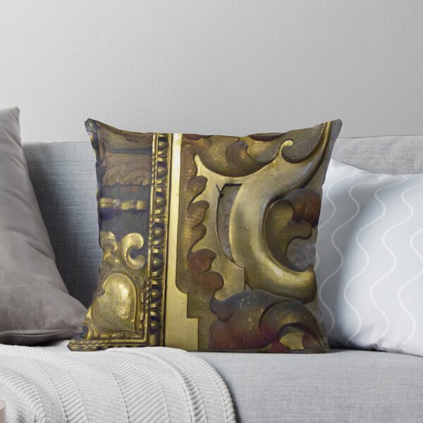 Item preview, Art Corner designed and sold by phil decocco.