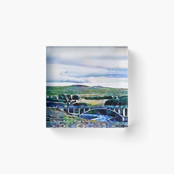 Item preview, Thingvellir Iceland designed and sold by sjroot.