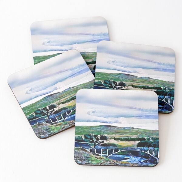 Item preview, Thingvellir Iceland designed and sold by sjroot.
