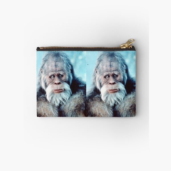 Item preview, Harry in the Snow  designed and sold by andrewaq.