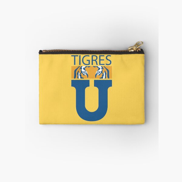 Item preview, Copia de Yo soy Tigre T-shirt UANL Monterrey Campeon Mexico Soccer designed and sold by ismagarri.