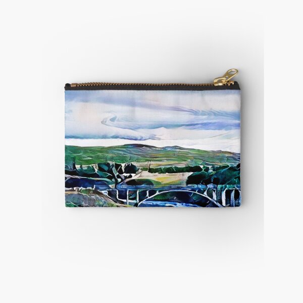 Item preview, Thingvellir Iceland designed and sold by sjroot.