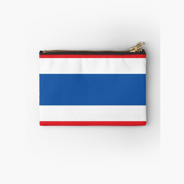 Item preview, Thai Flag designed and sold by designseventy.