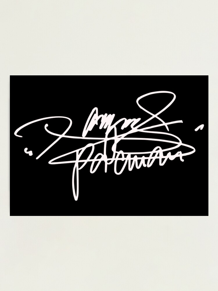 Manny Pacquiao 直書サイン入り
バスケプライベートチームフィギュア Amazon.com: HWC Trading Manny Pacquiao Gifts Signed Printed