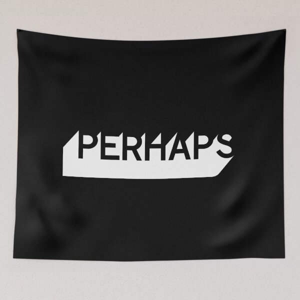 Item preview, Perhaps designed and sold by artsylab.