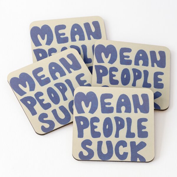 Item preview, suck #1. designed and sold by Laurencandice.