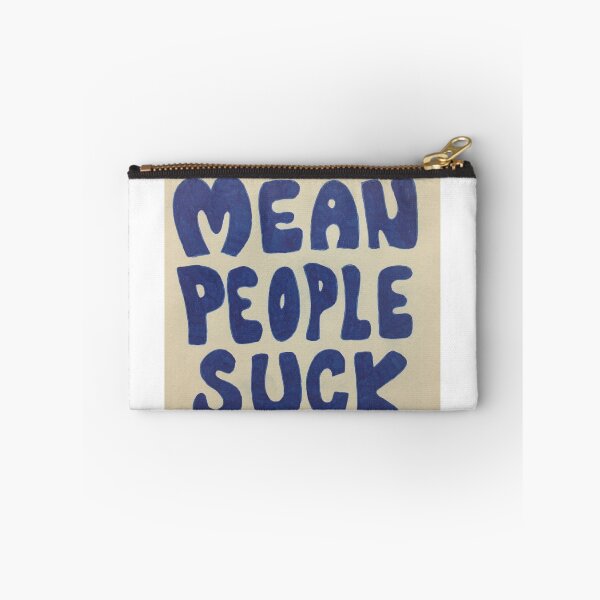 Item preview, suck #1. designed and sold by Laurencandice.