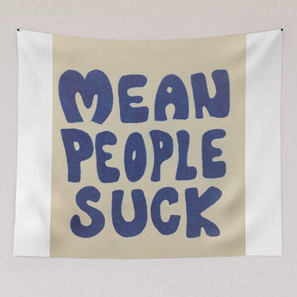Item preview, suck #1. designed and sold by Laurencandice.