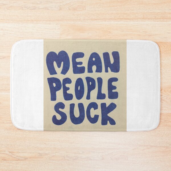 Item preview, suck #1. designed and sold by Laurencandice.