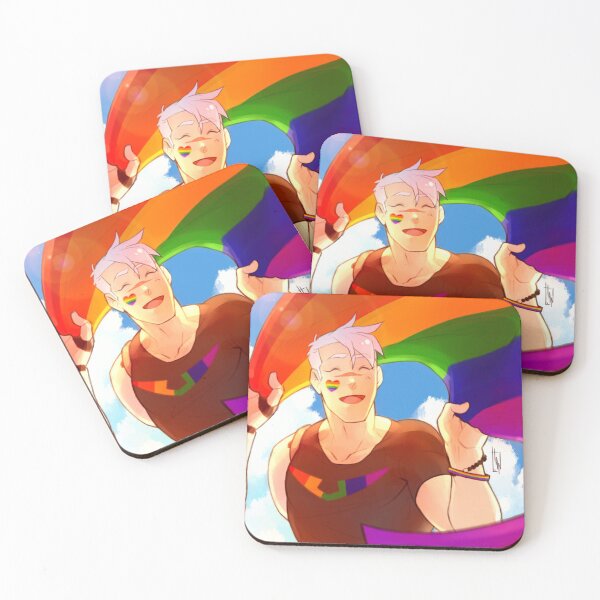 Item preview, You deserve to be happy designed and sold by hanta96art.
