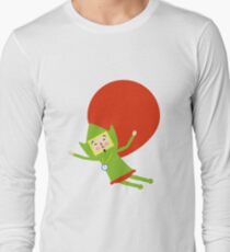 katamari shirt