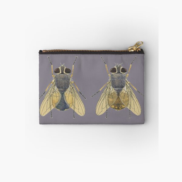 Item preview, Sheep Wool Blowflies_Lesser and Large Blowfly designed and sold by BiosecurityColl.