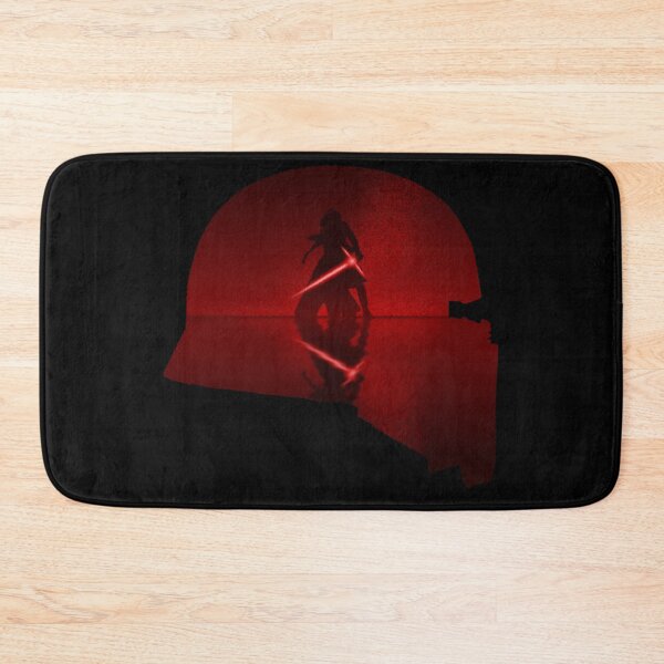 Item preview, Inner Battle designed and sold by rorkstarmason.