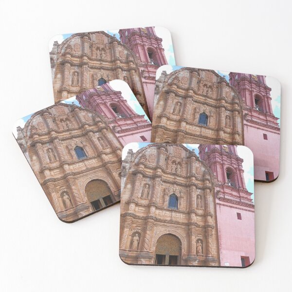 Item preview, ©MS Tlalpujahua XIA designed and sold by OmarHernandez.