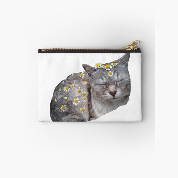 Item preview, Cat Meme designed and sold by Rachel Meiners.
