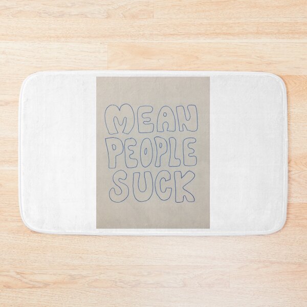 Item preview, suck #2. designed and sold by Laurencandice.