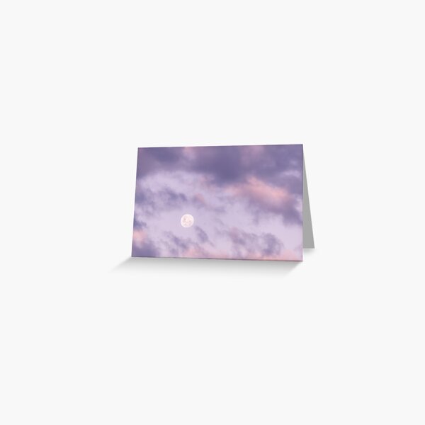 Pink Aesthetic Greeting Cards Redbubble - aesthetic roblox outfits pastel/pastel grunge themed with codes