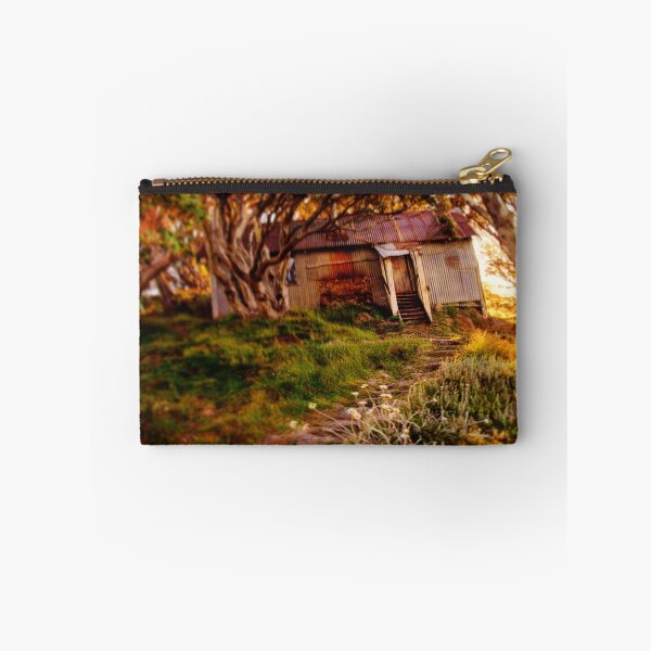 Item preview, Copes Hut designed and sold by GlenJohnson.