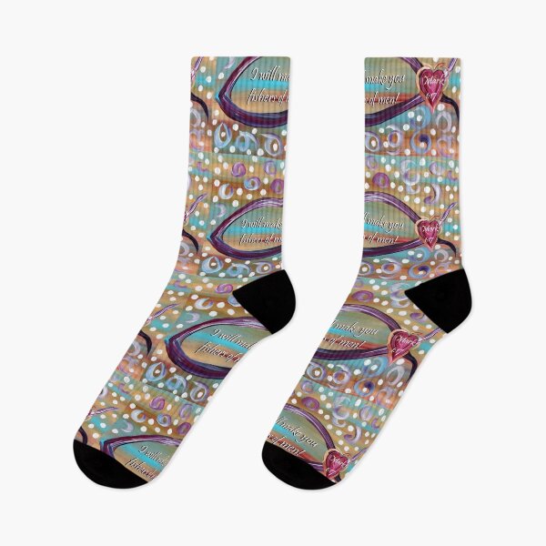 Item preview, Fishers of Men designed and sold by EloiseArt.