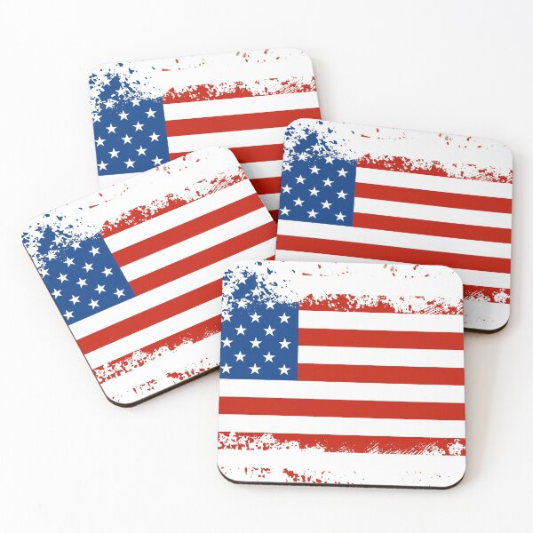 Item preview, United States of America designed and sold by Taz-Clothing.