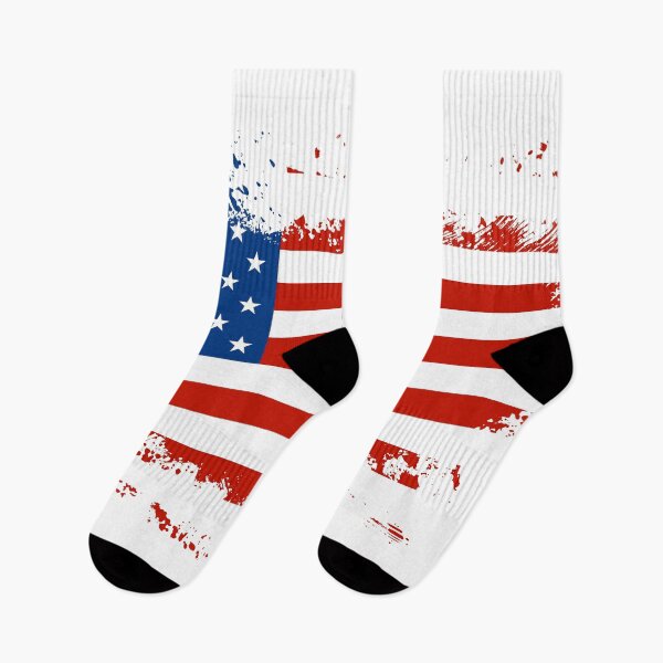 Item preview, United States of America designed and sold by Taz-Clothing.