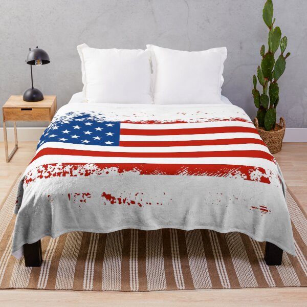 Item preview, United States of America designed and sold by Taz-Clothing.