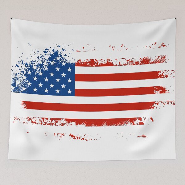 Item preview, United States of America designed and sold by Taz-Clothing.