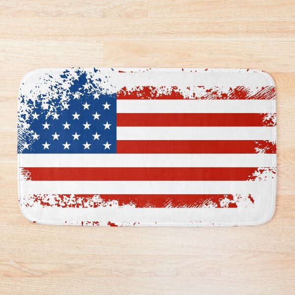 Item preview, United States of America designed and sold by Taz-Clothing.