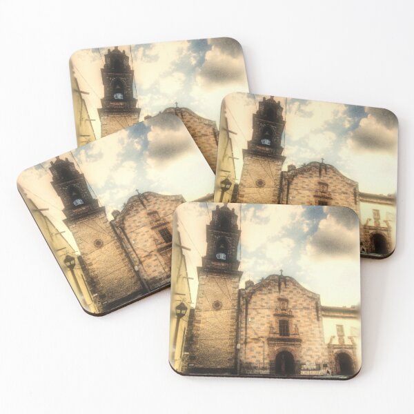 Item preview, ©MS Tlalpujahua XIIIA designed and sold by OmarHernandez.