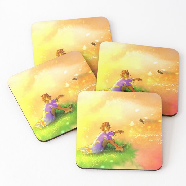 Item preview, I Don't Want to be Different designed and sold by AniMagix101.